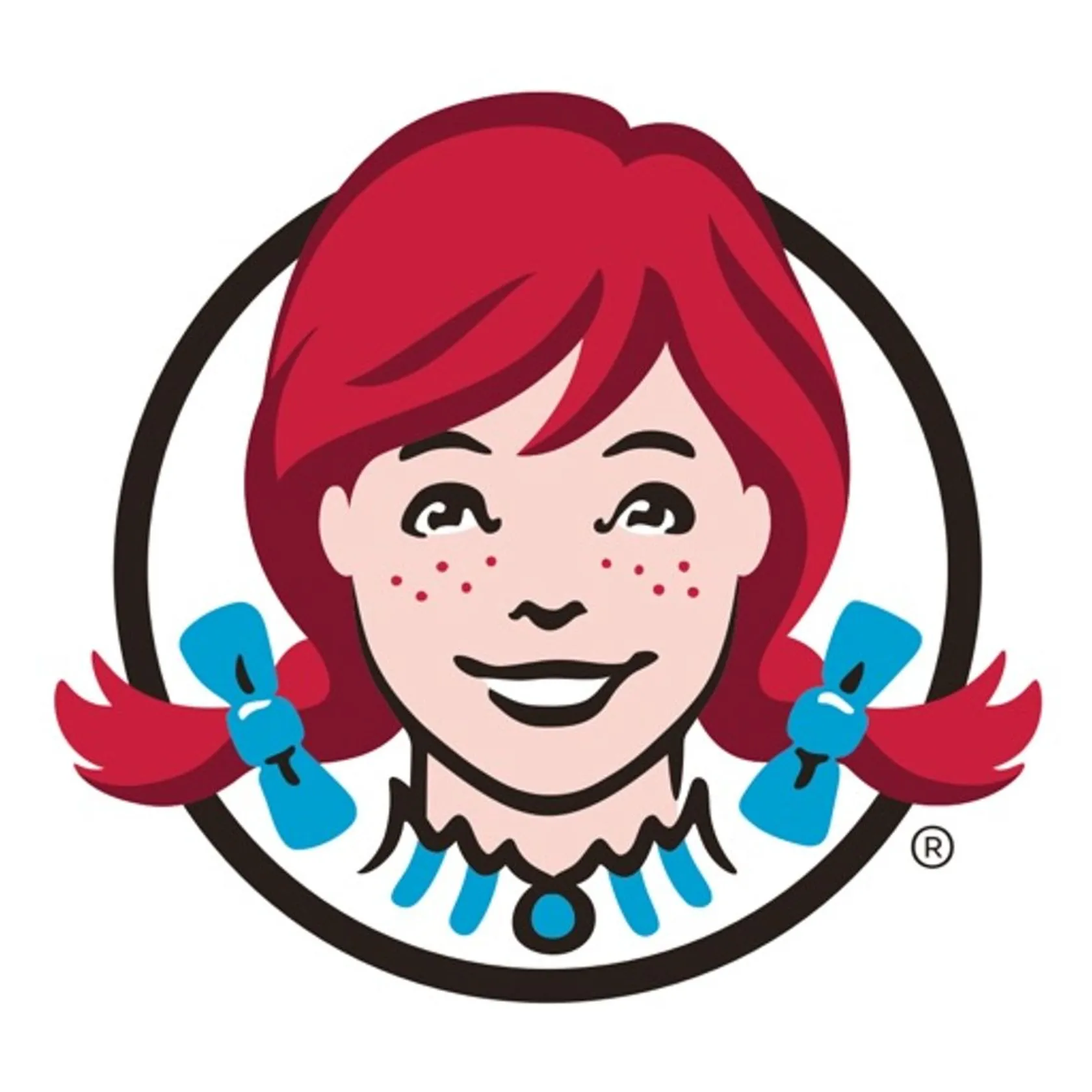 Wendy’s
