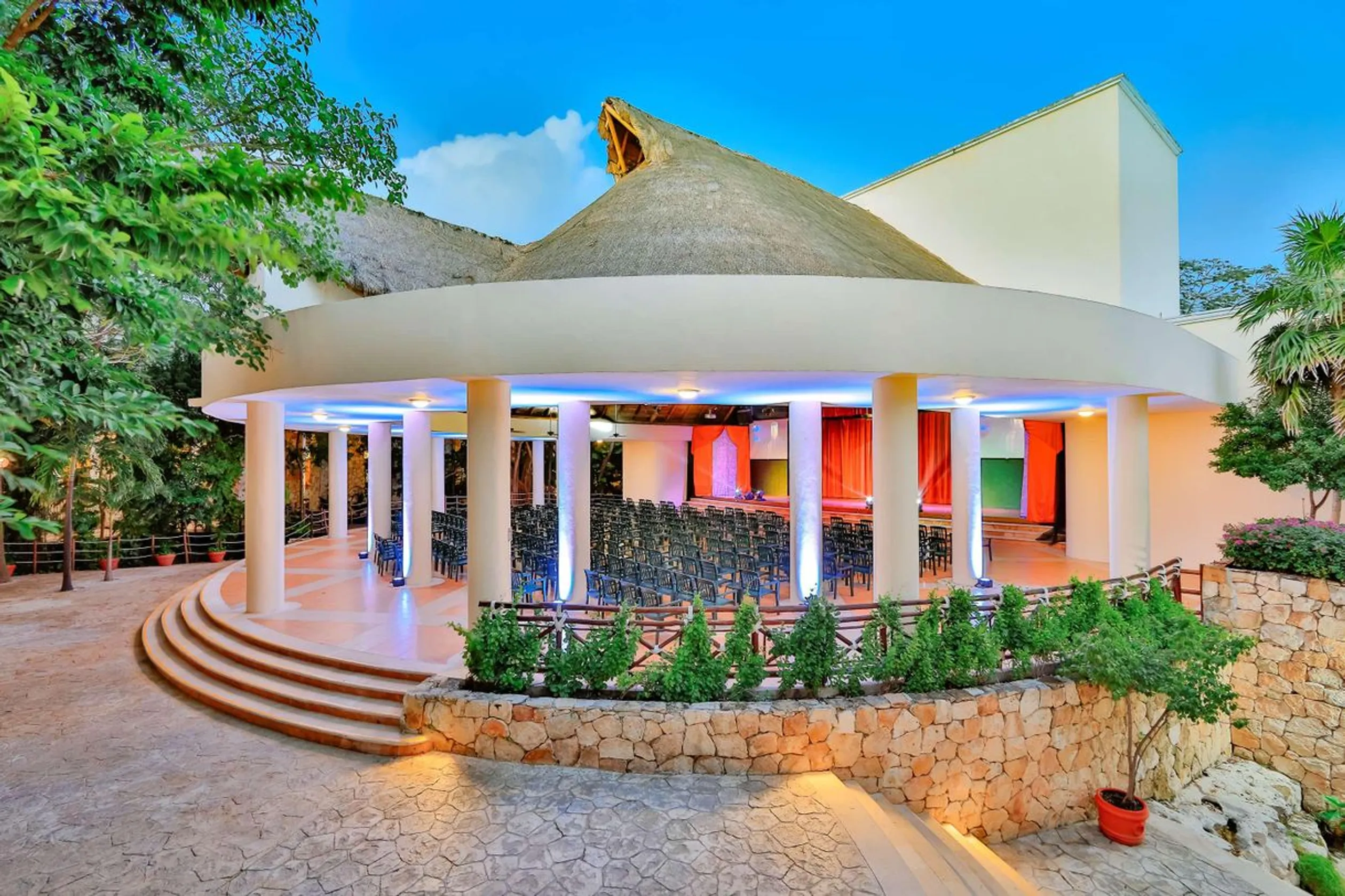Mexico