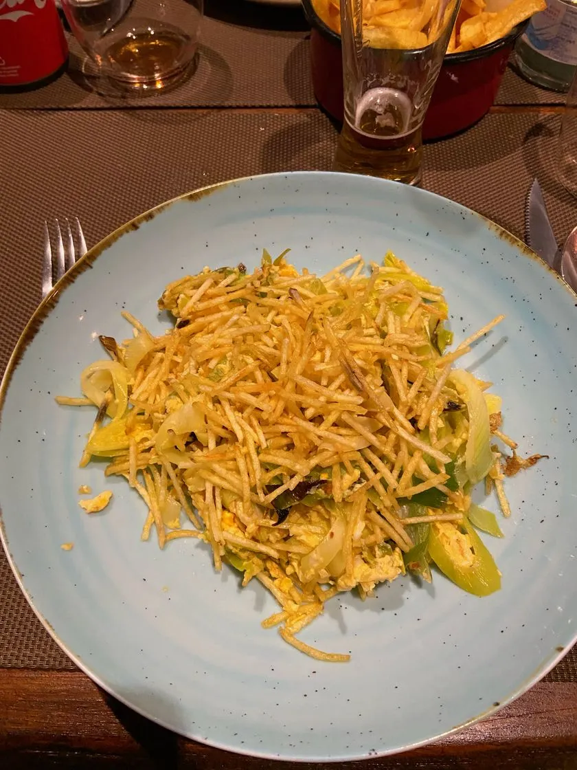 Encaixados