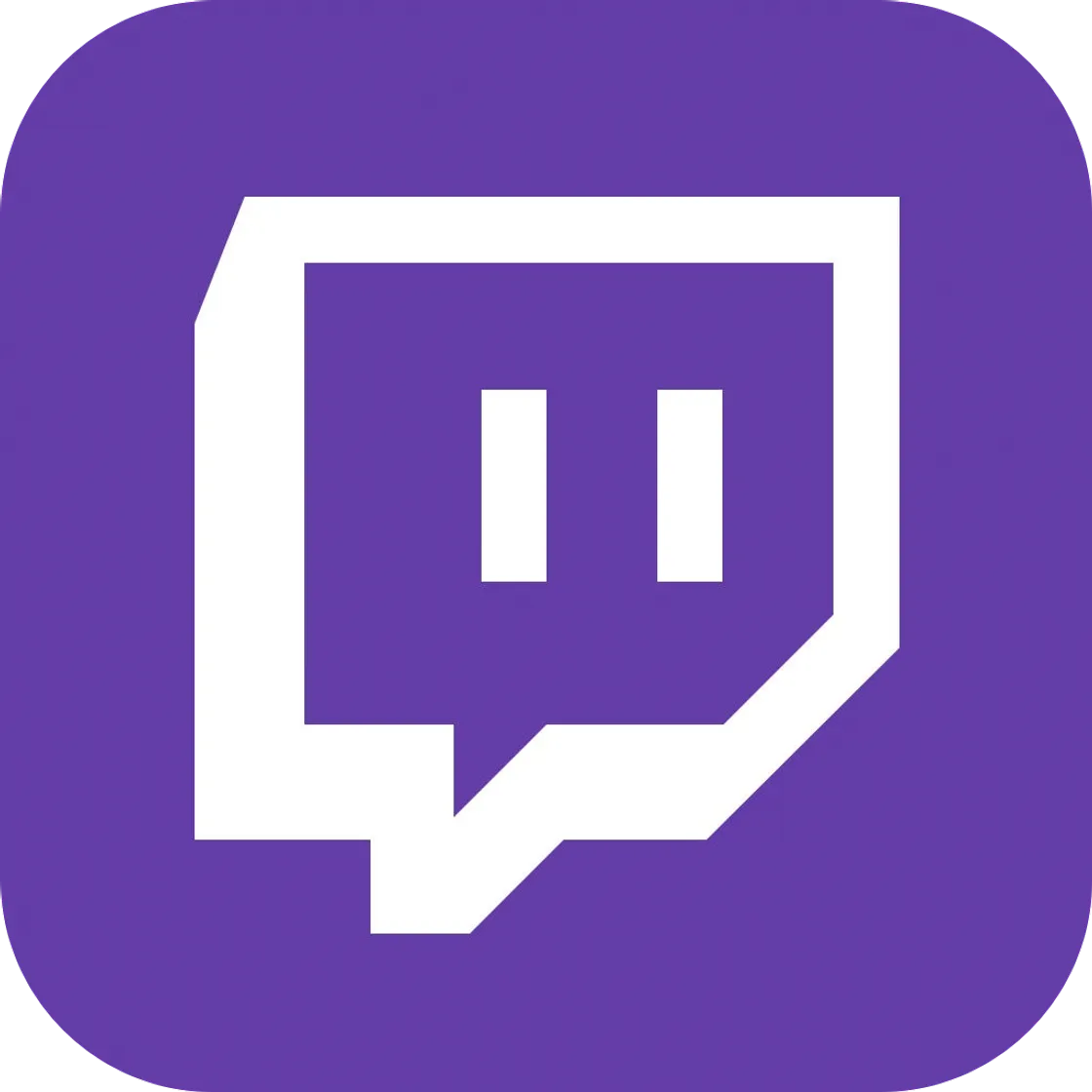 Twitch