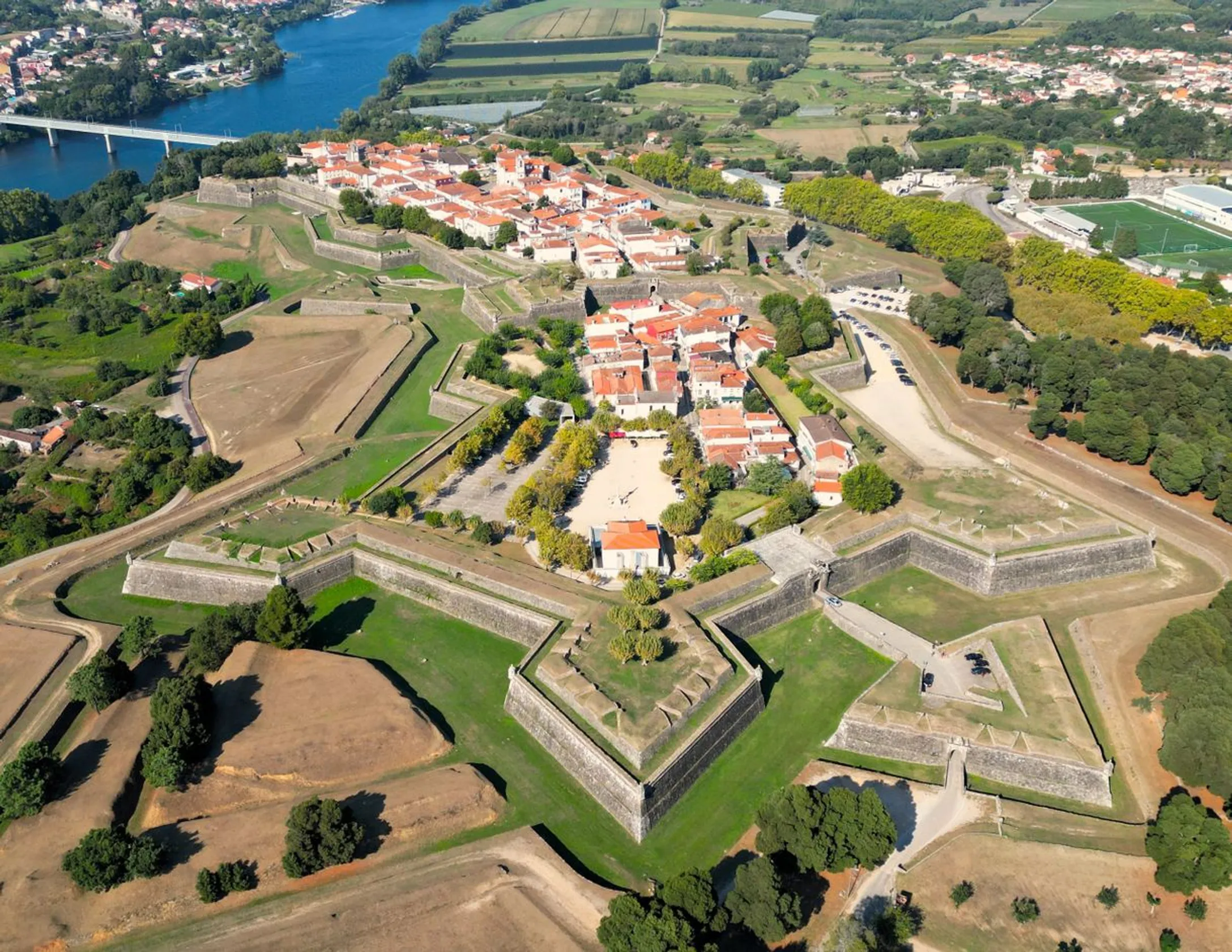 Valença (Portugal)