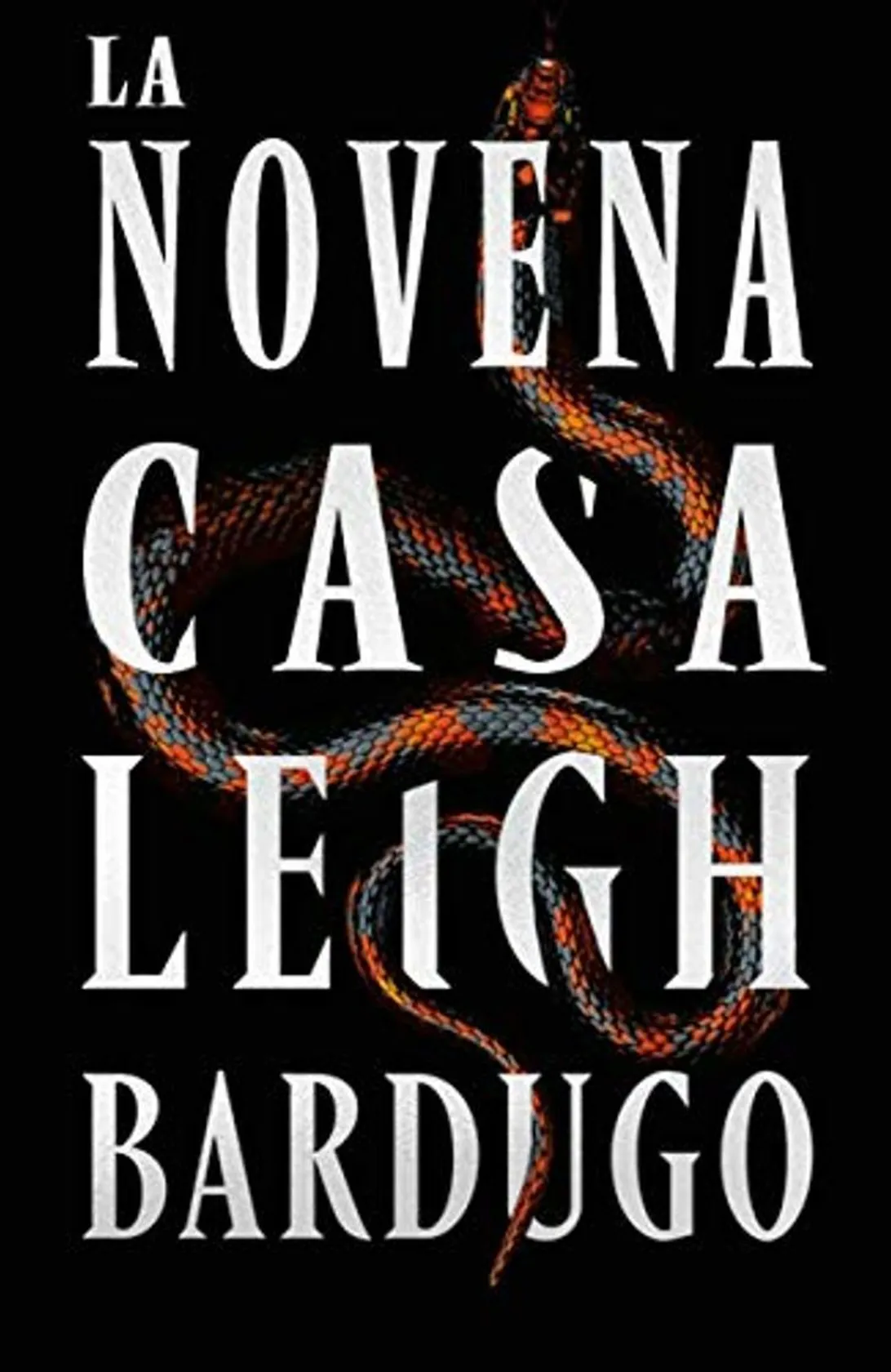 Casa del Libro