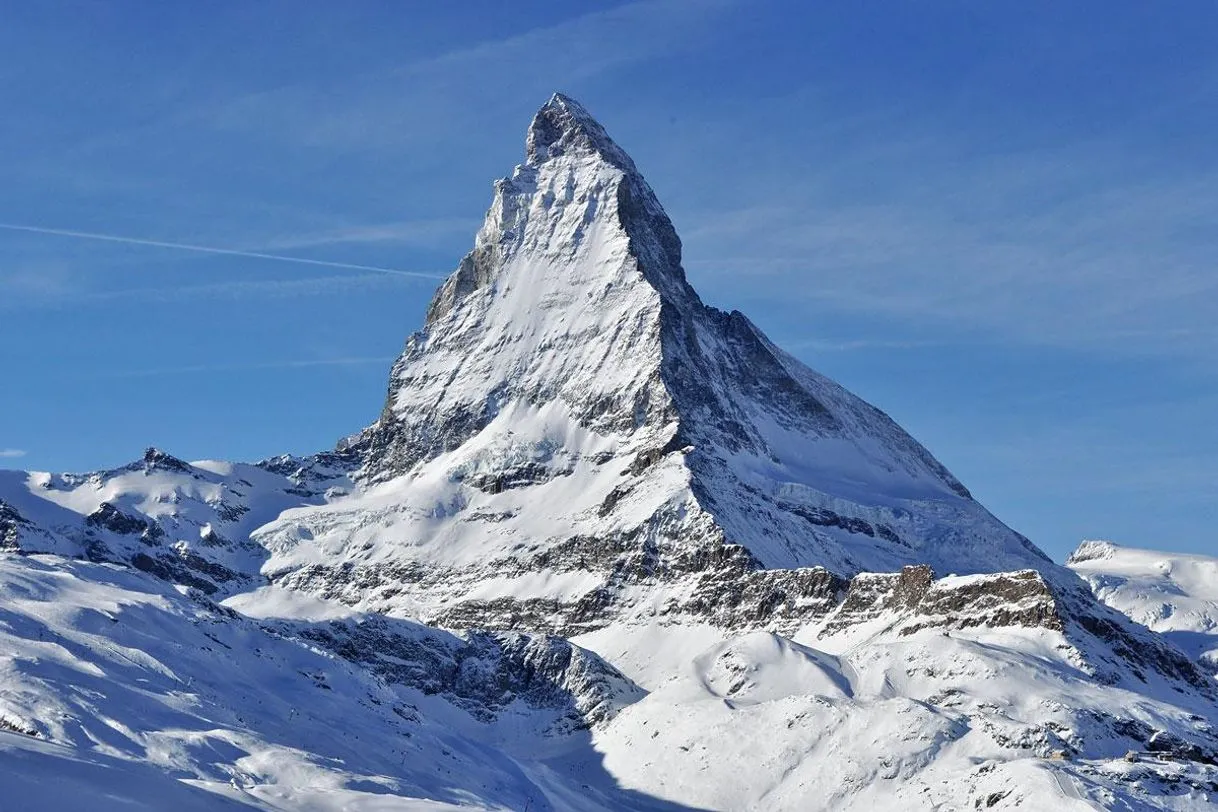 Matterhorn