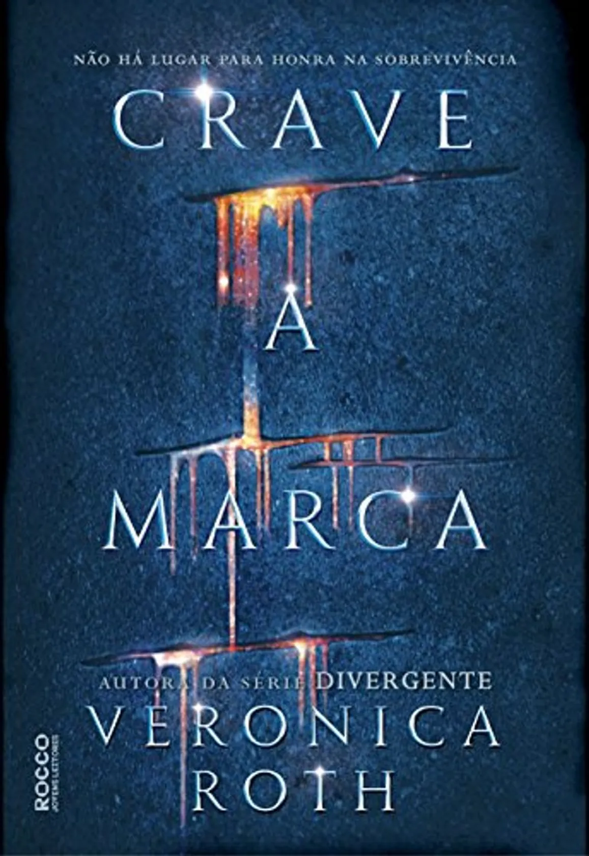 Crave a Marca