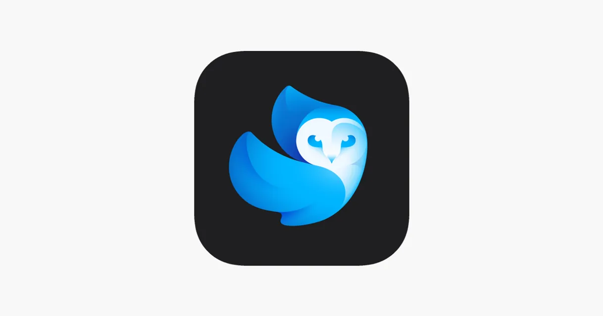 Enlight Quickshot: Edit Photos on the App Store