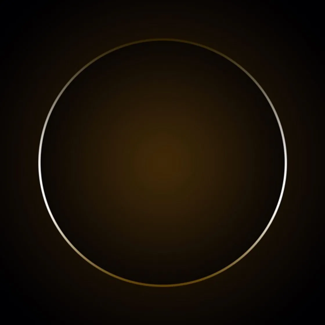 BlackHole Cut