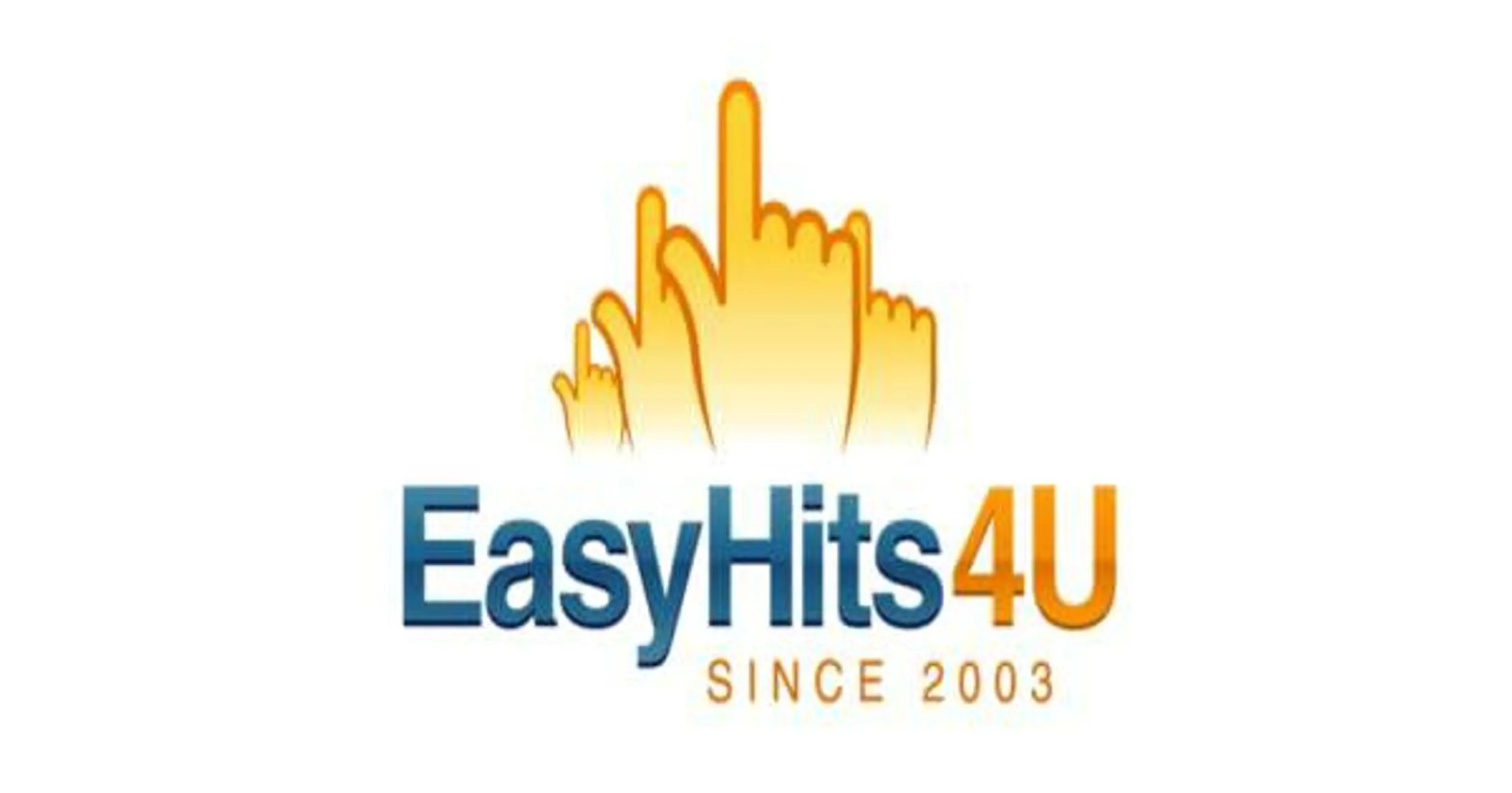Easyhits4u