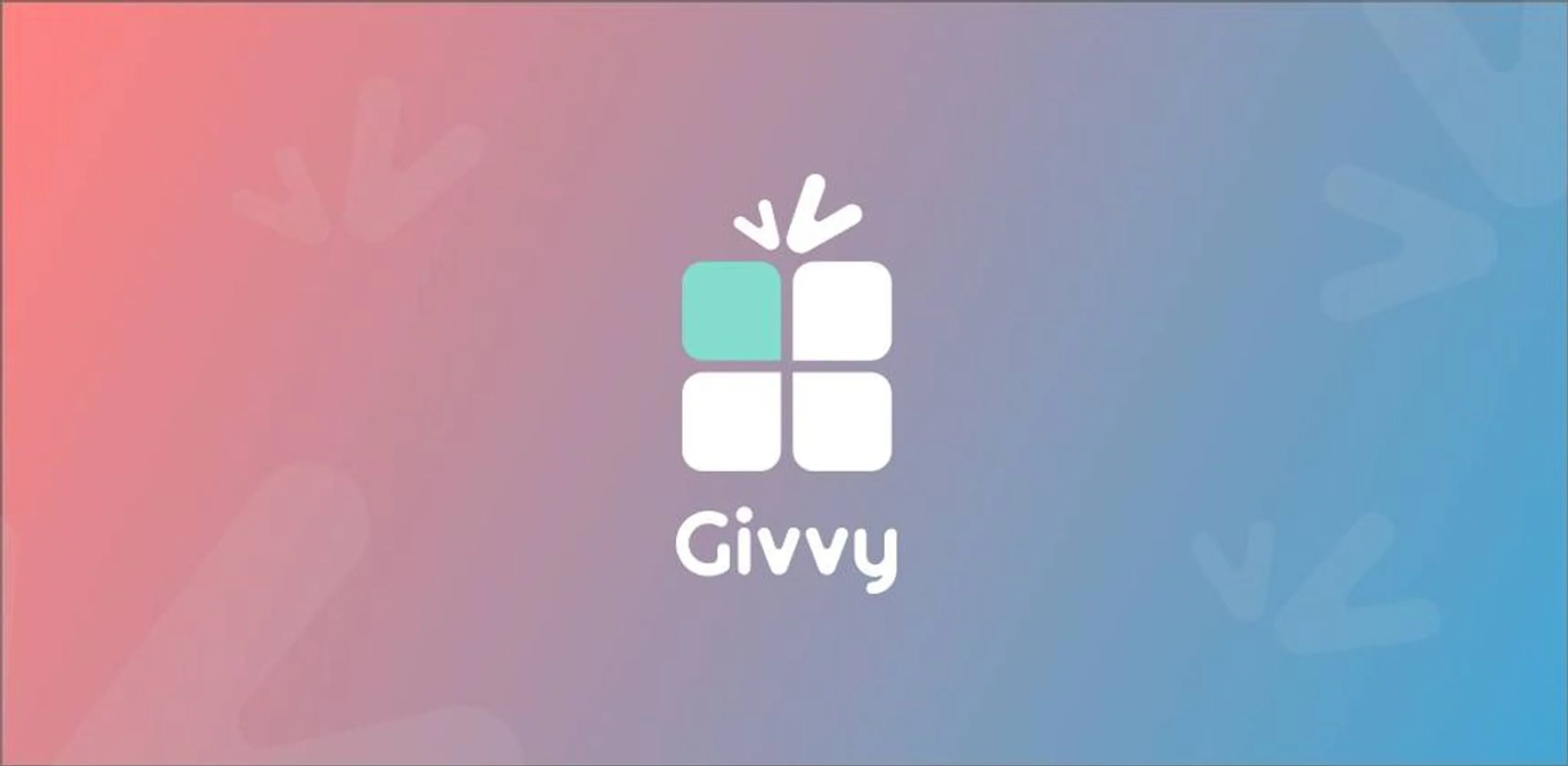 Givvy: Gana dinero con esta app gratuita!!
