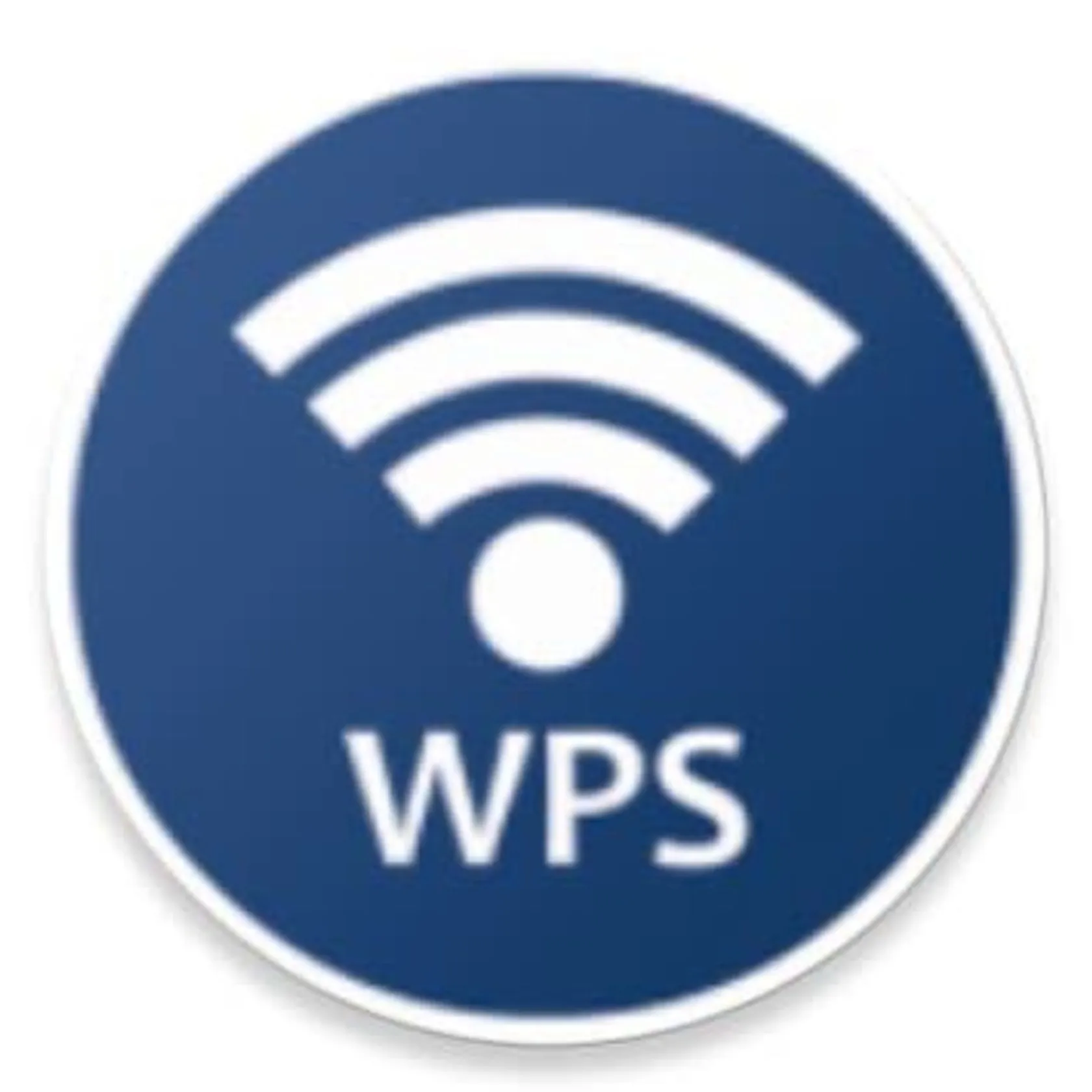 WPSApp