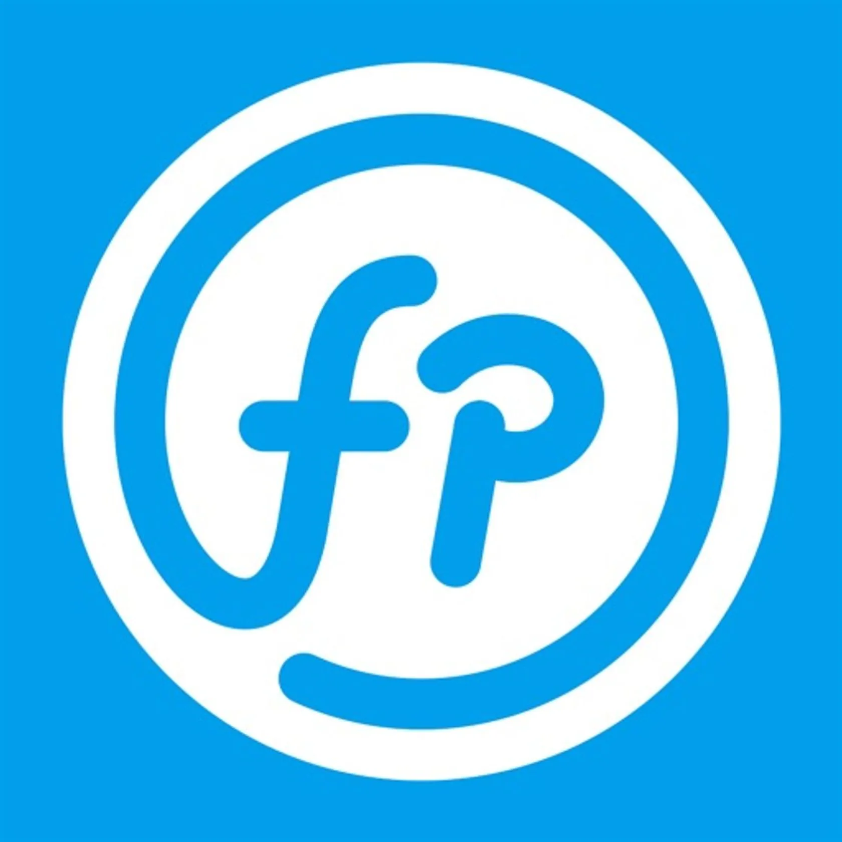 FeaturePoints