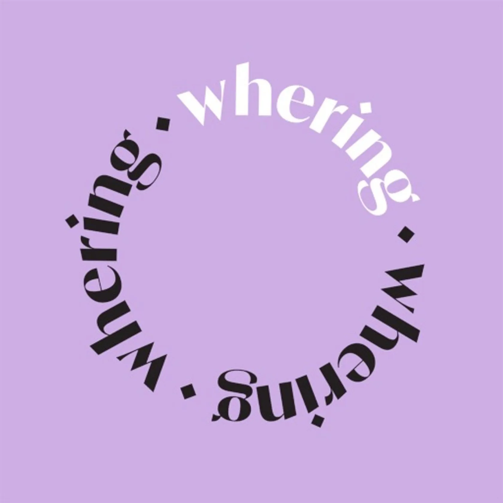 Whering - Armario digital