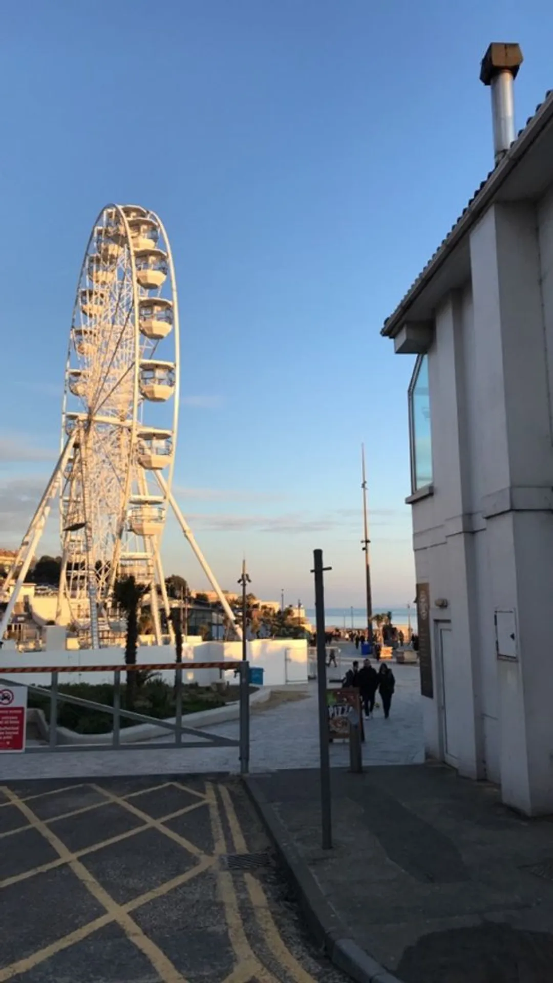 Bournemouth