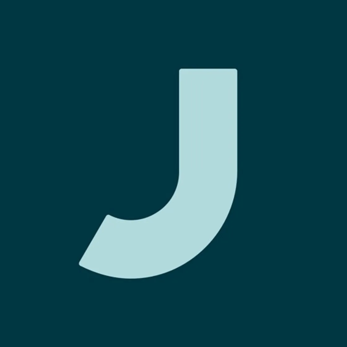 Jimdo Creator