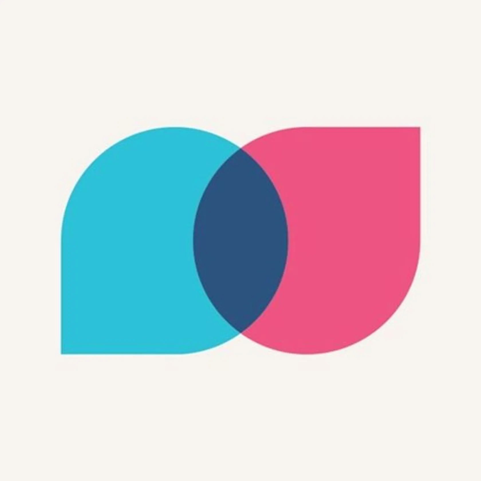Tandem - Language Exchange