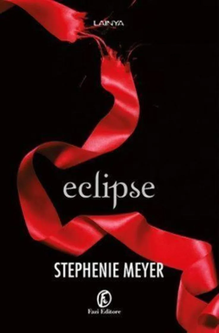 Eclipse