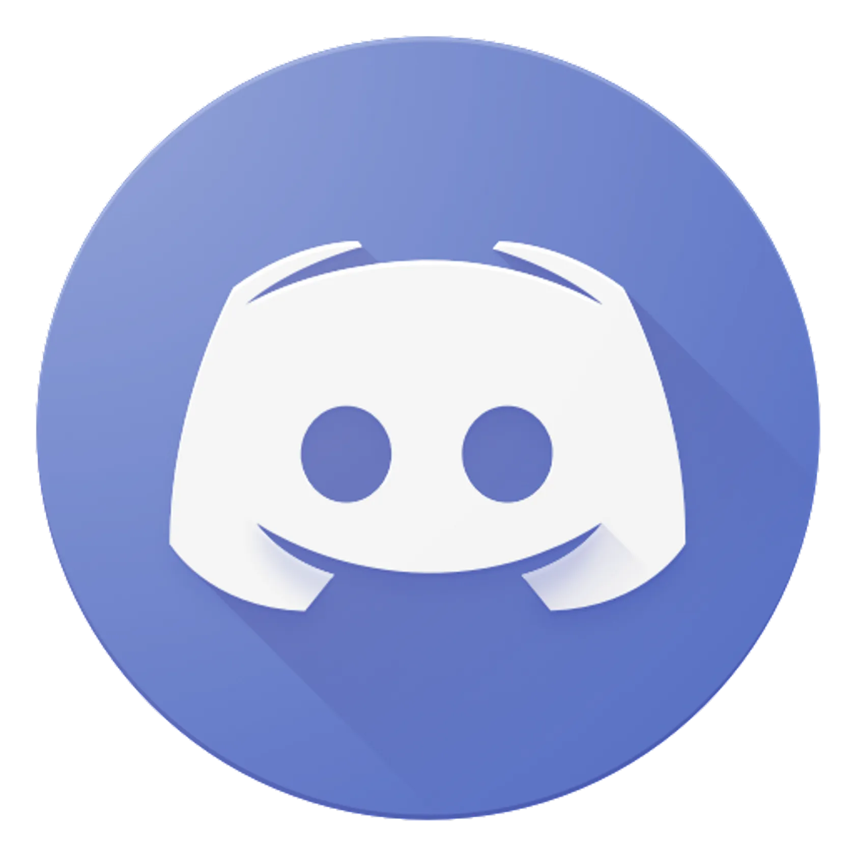 Discord - Talk, Video Chat