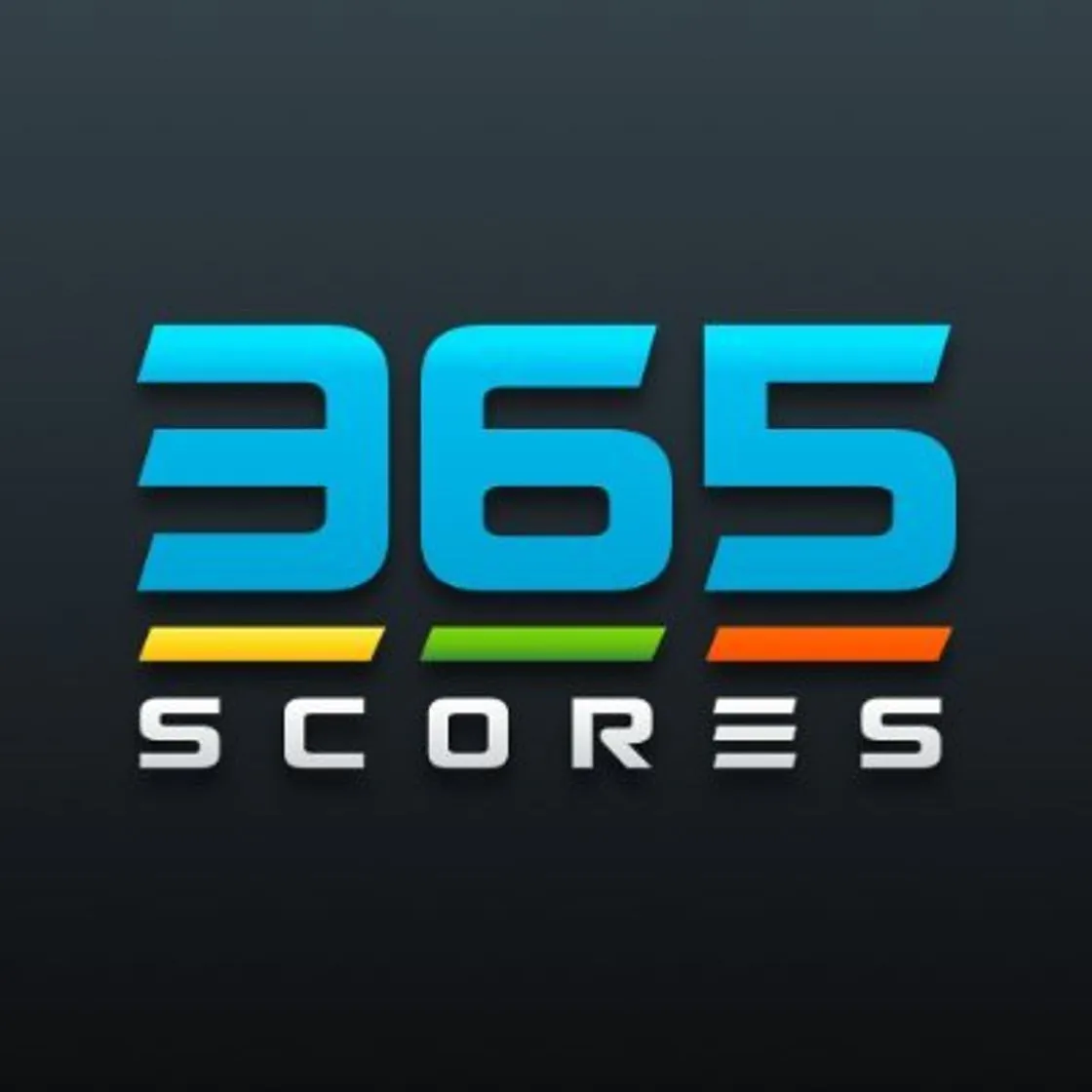 365 Scores