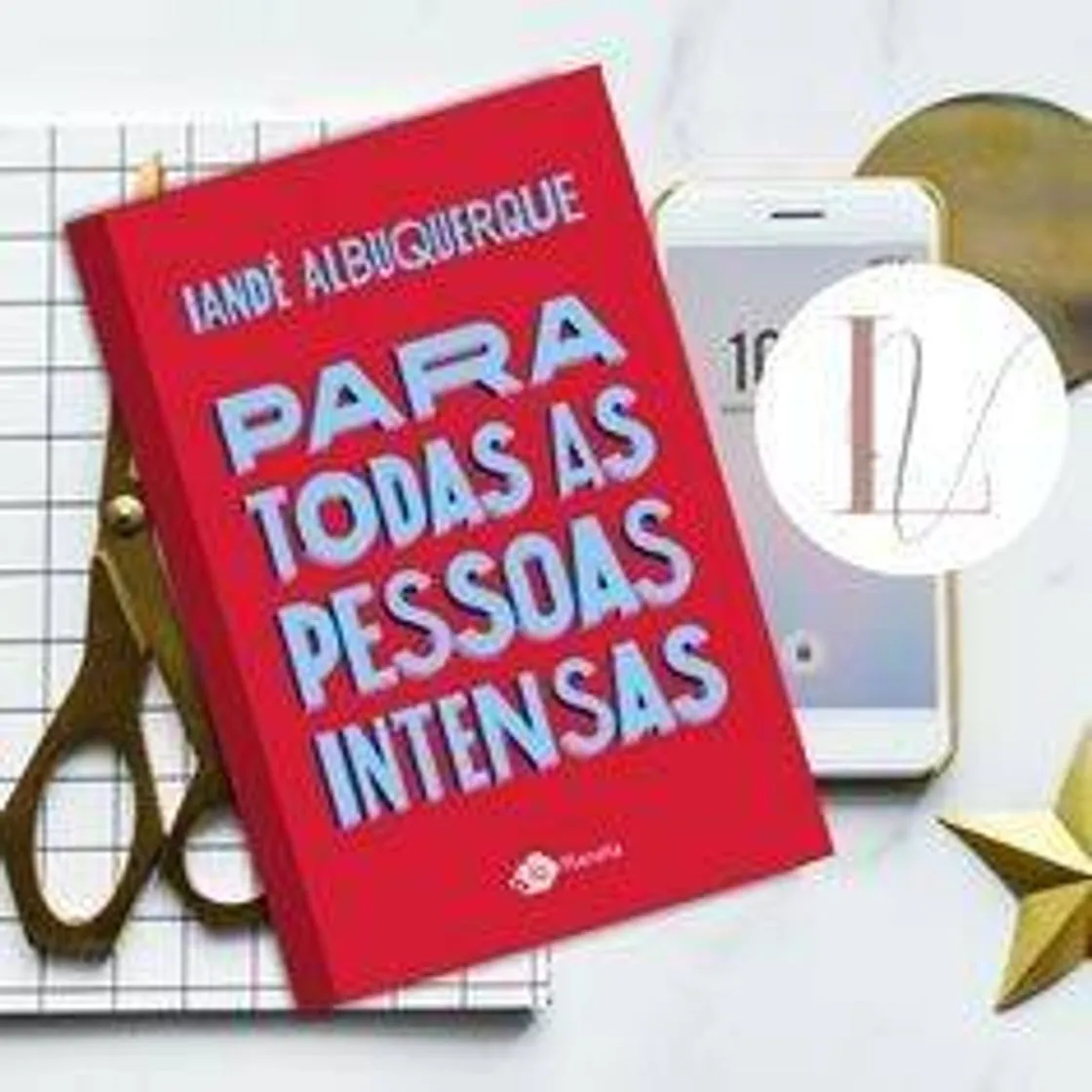 Livro