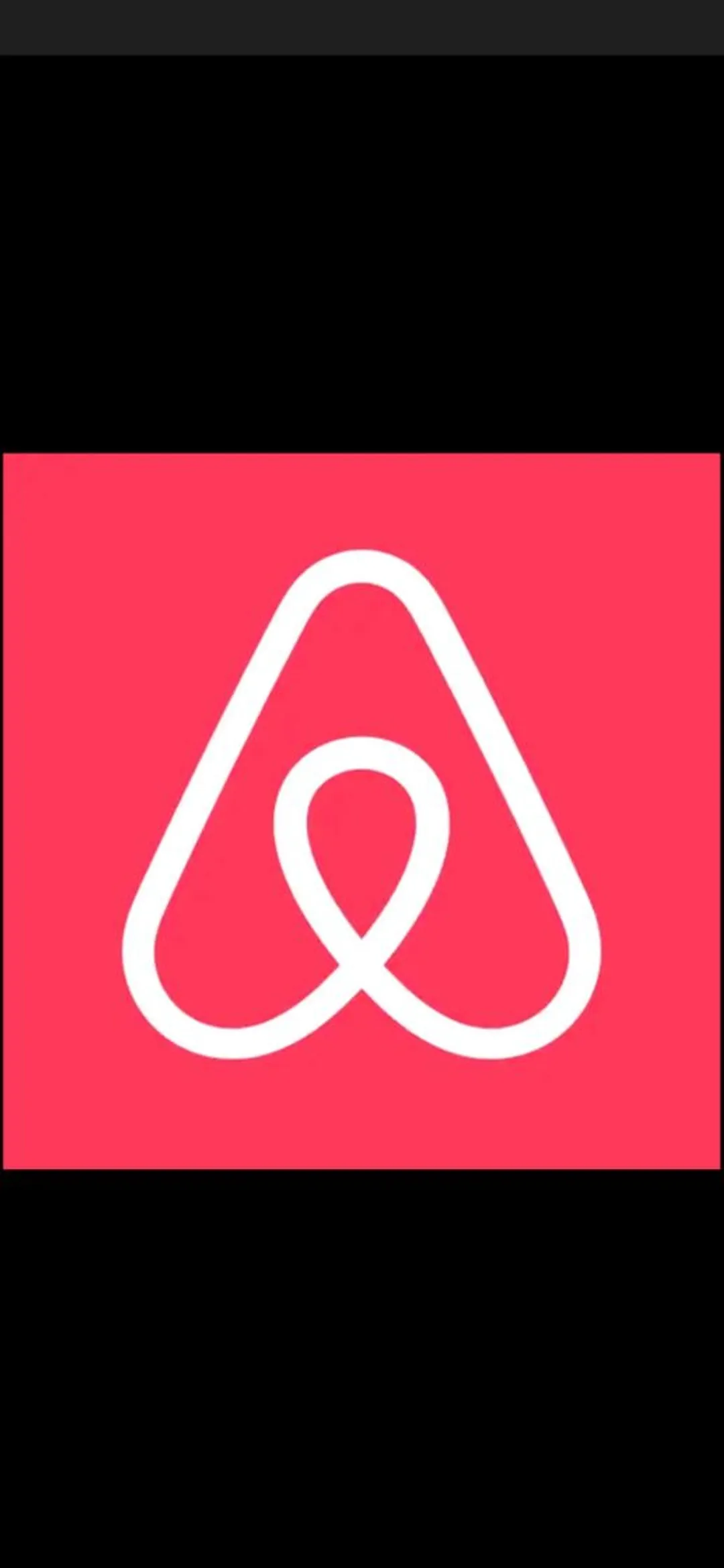 Airbnb