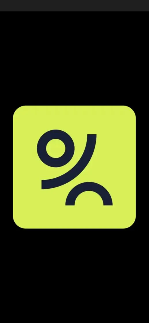 Promos App