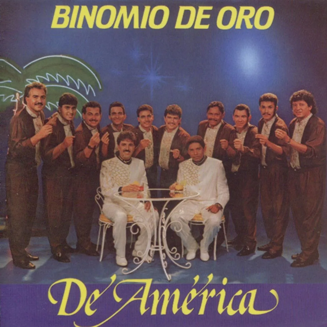 Sólo para Ti