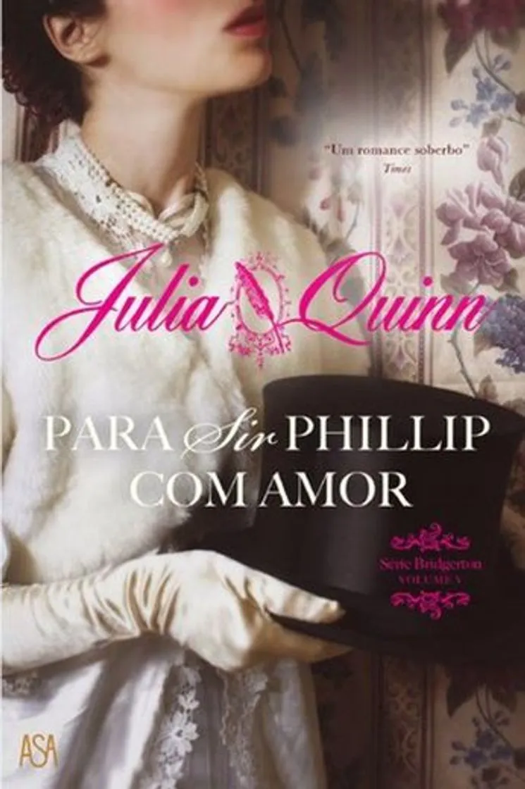 Para Sir Phillip