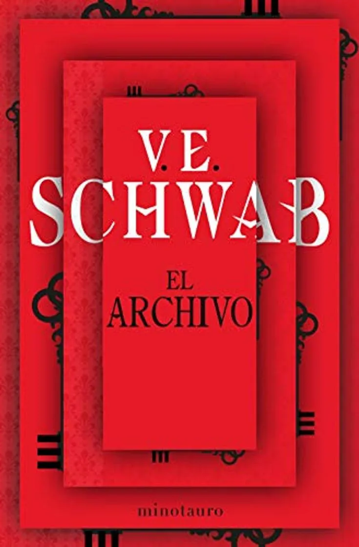 El Archivo nº1