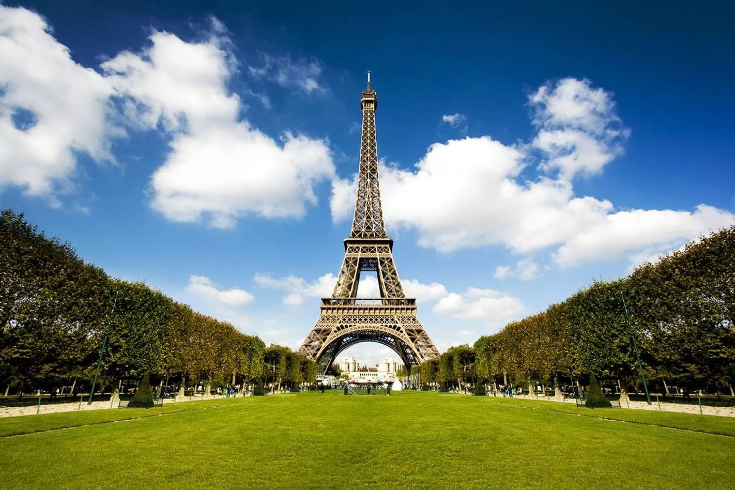 París