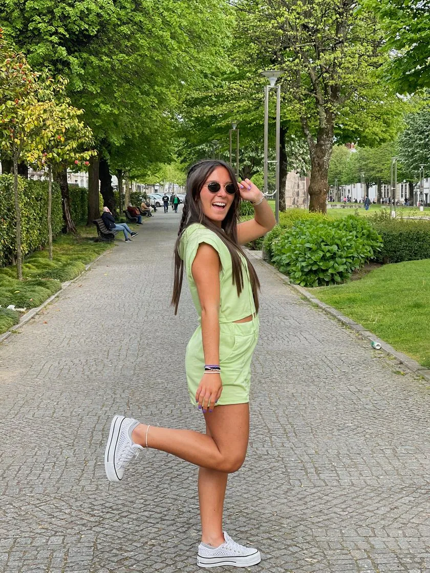 Braga