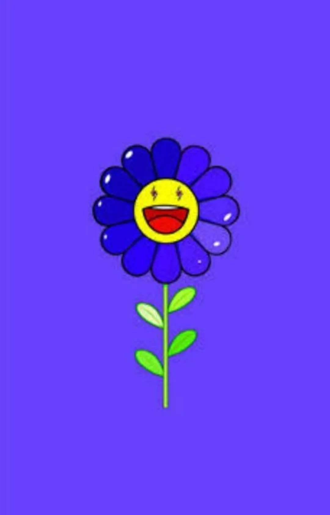 Quizlet: Aprender ingles y mas