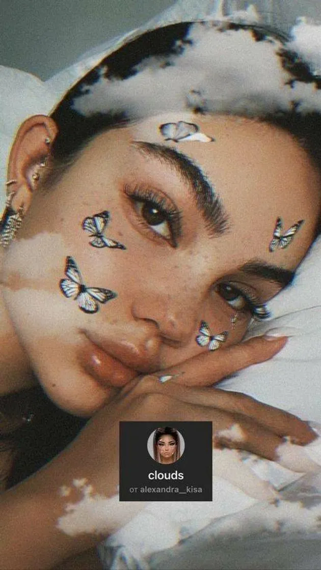 🦋