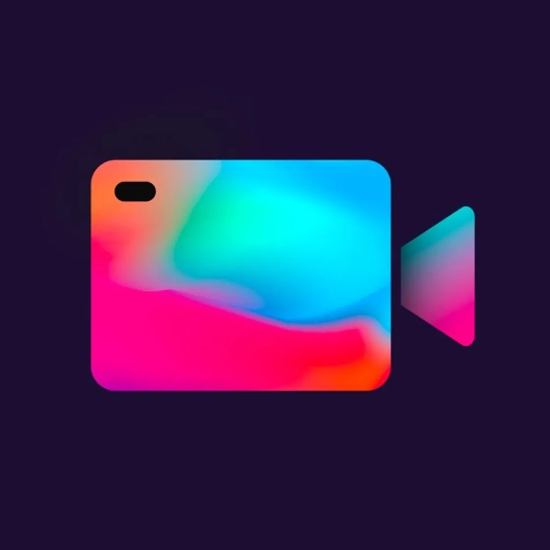 Video Editor & Video Maker