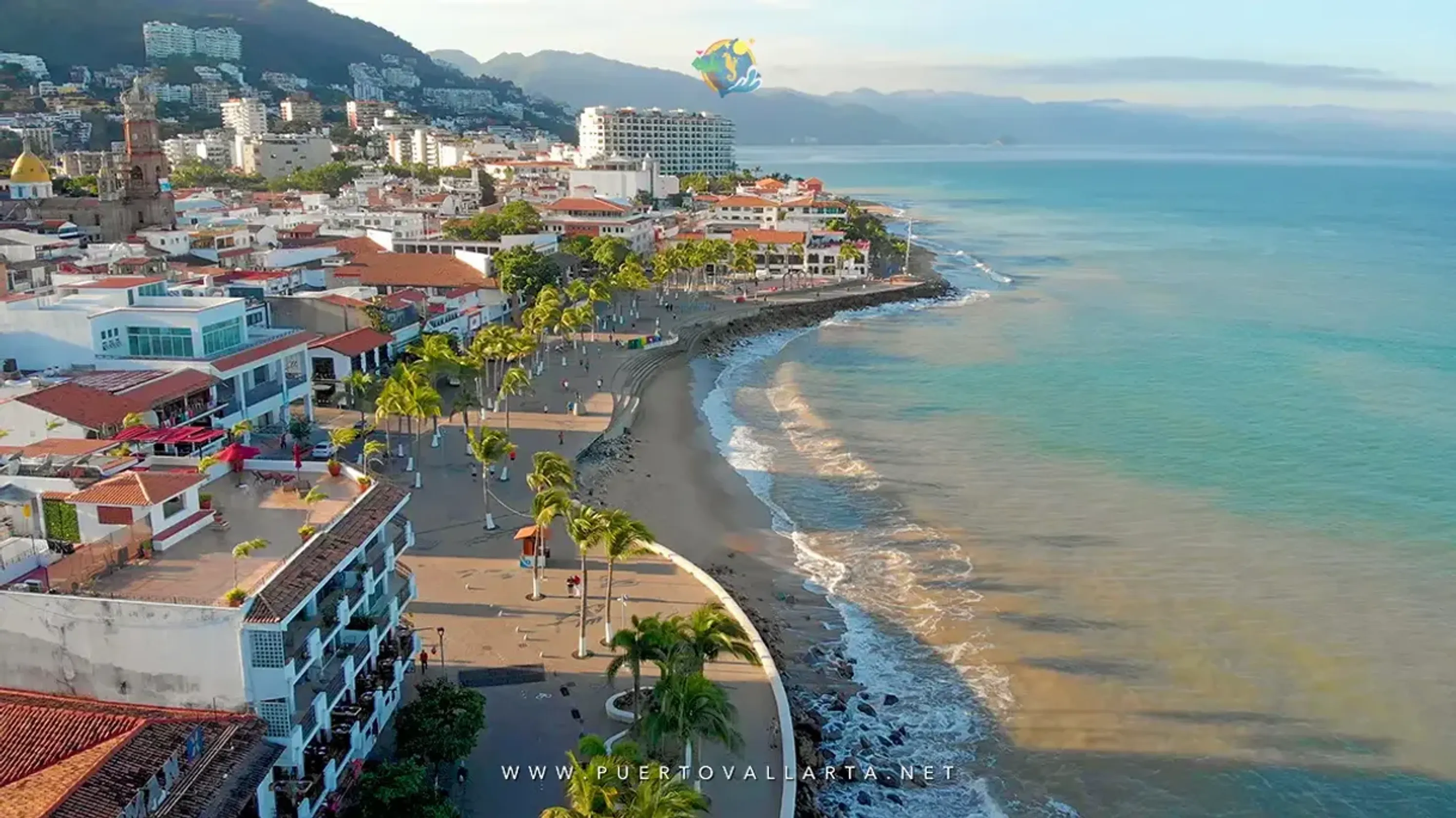 Puerto Vallarta