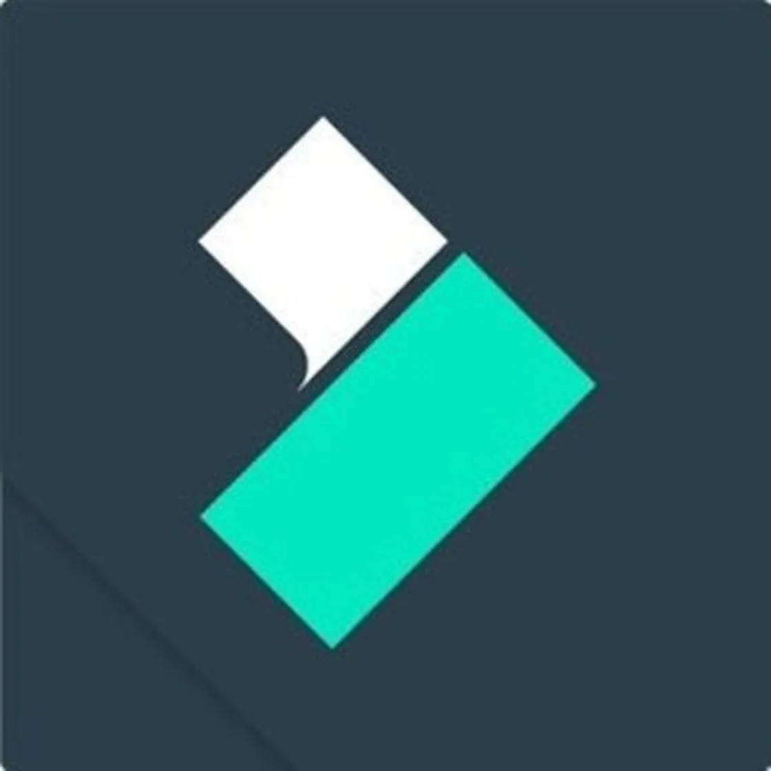 Wondershare Filmora