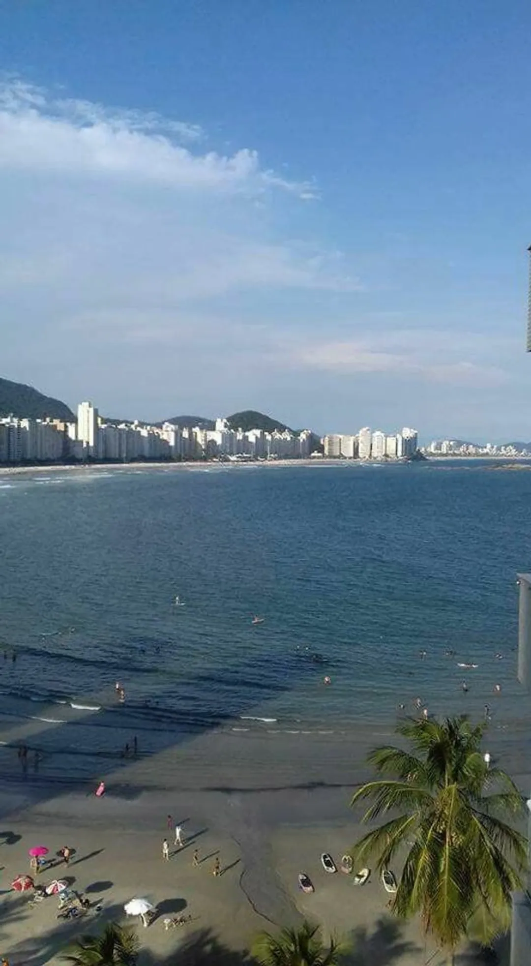 Guarujá