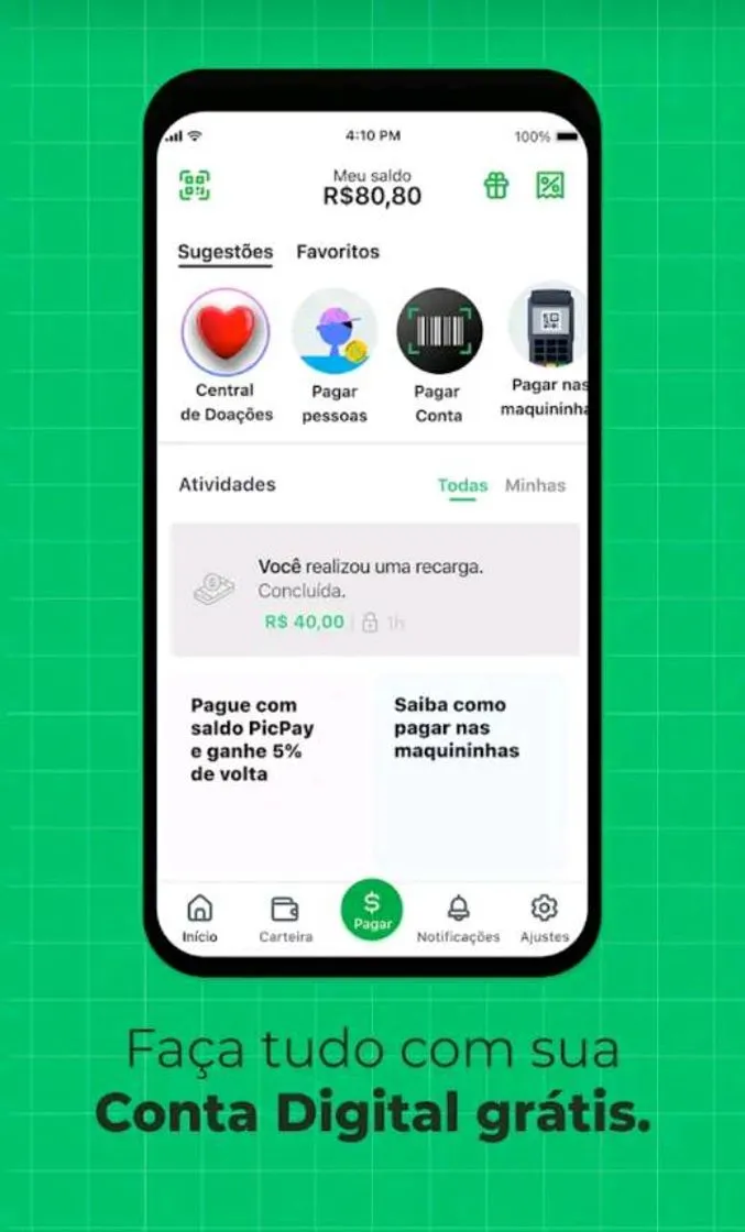 Picpay