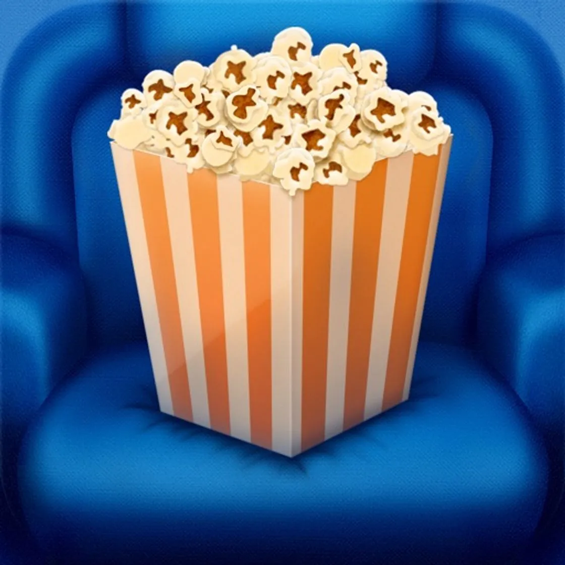Kinema Kity