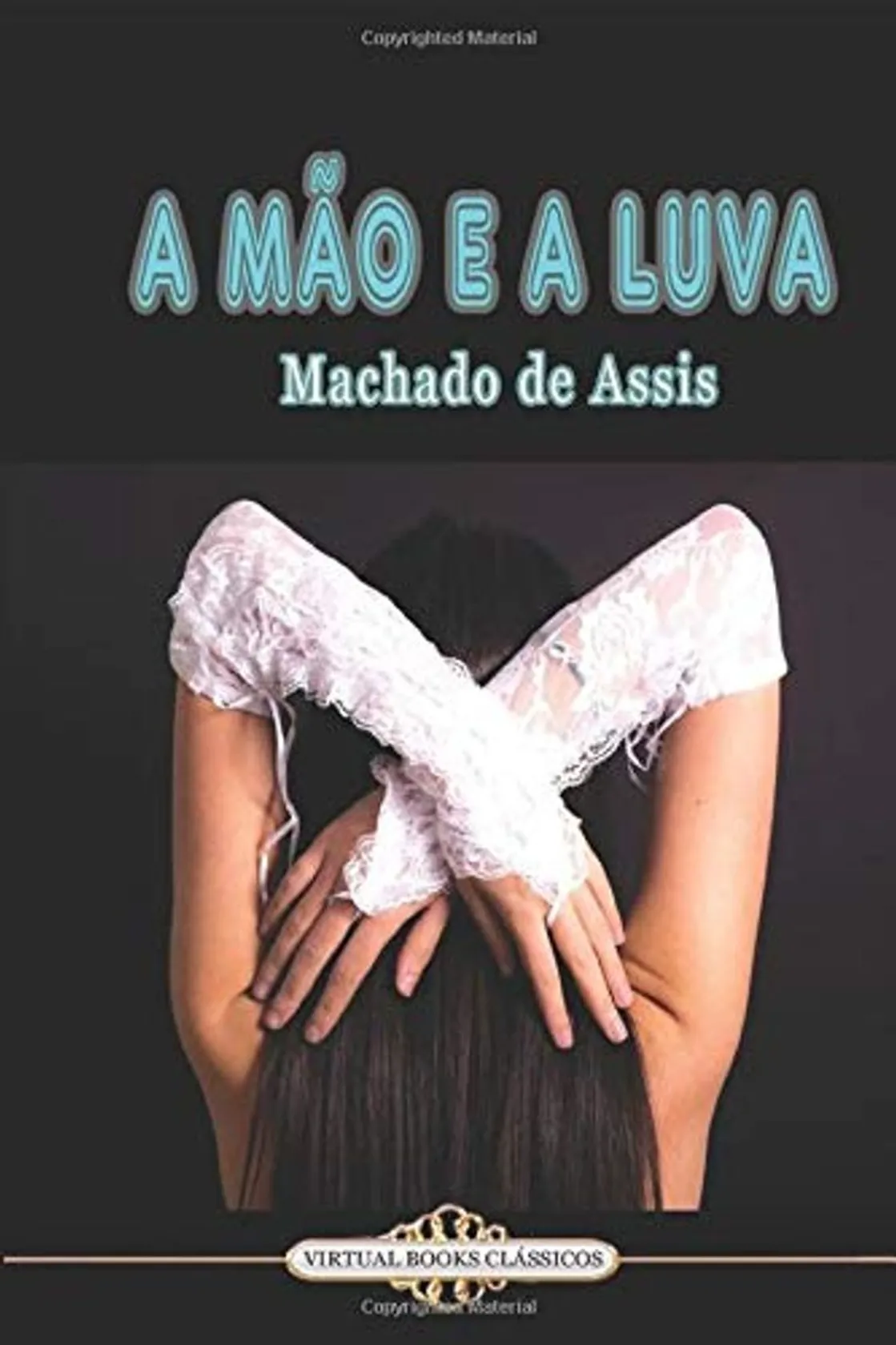 A Mão e a Luva