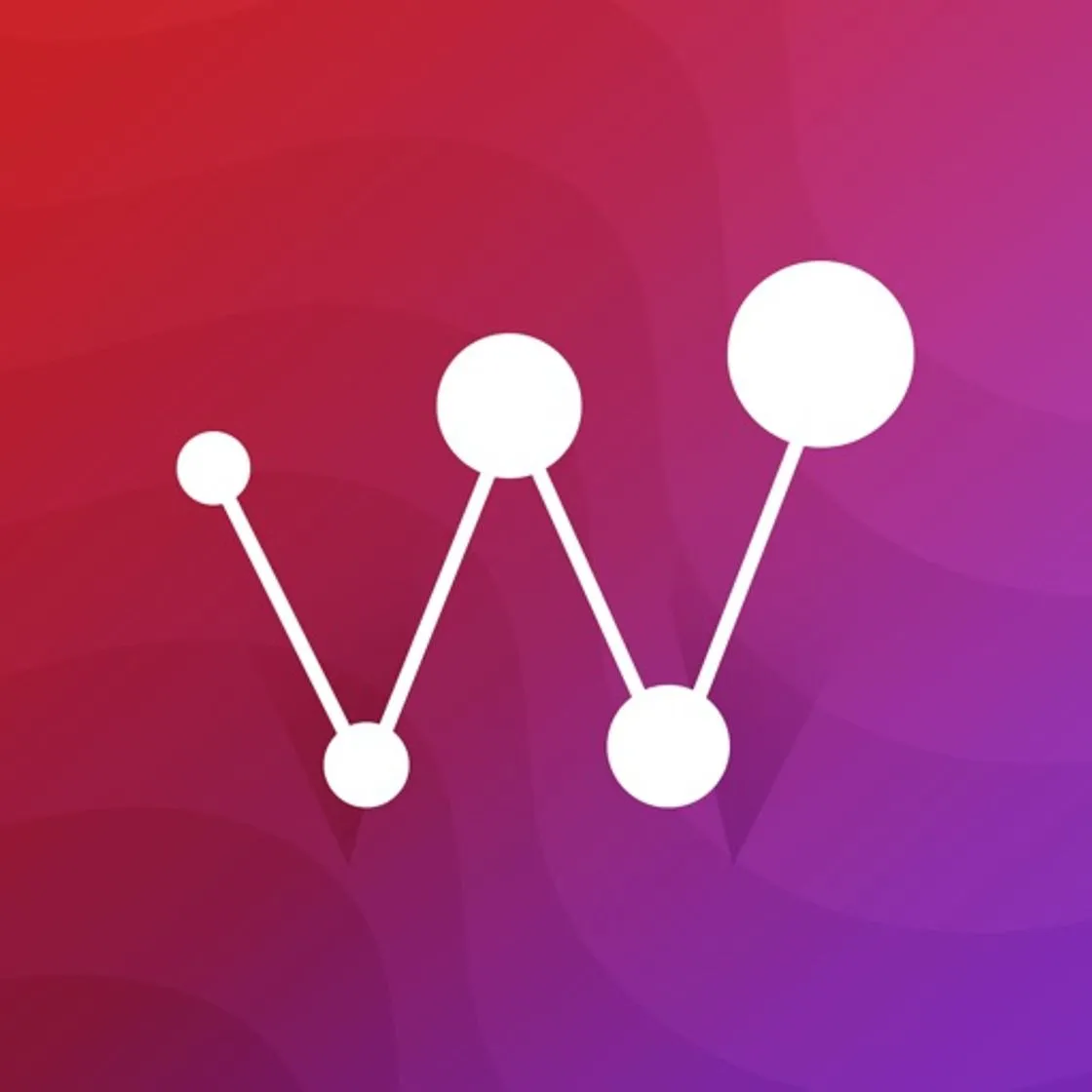 ZEGE™ Ringtones & Wallpapers