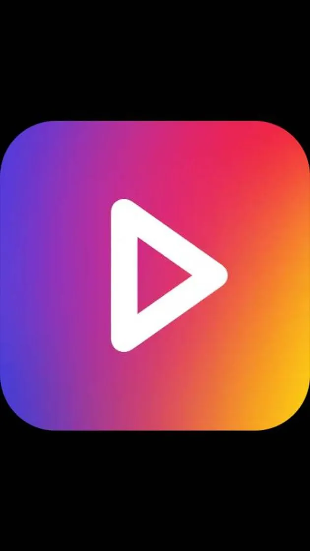 Aplicación para escuchar musica gratis