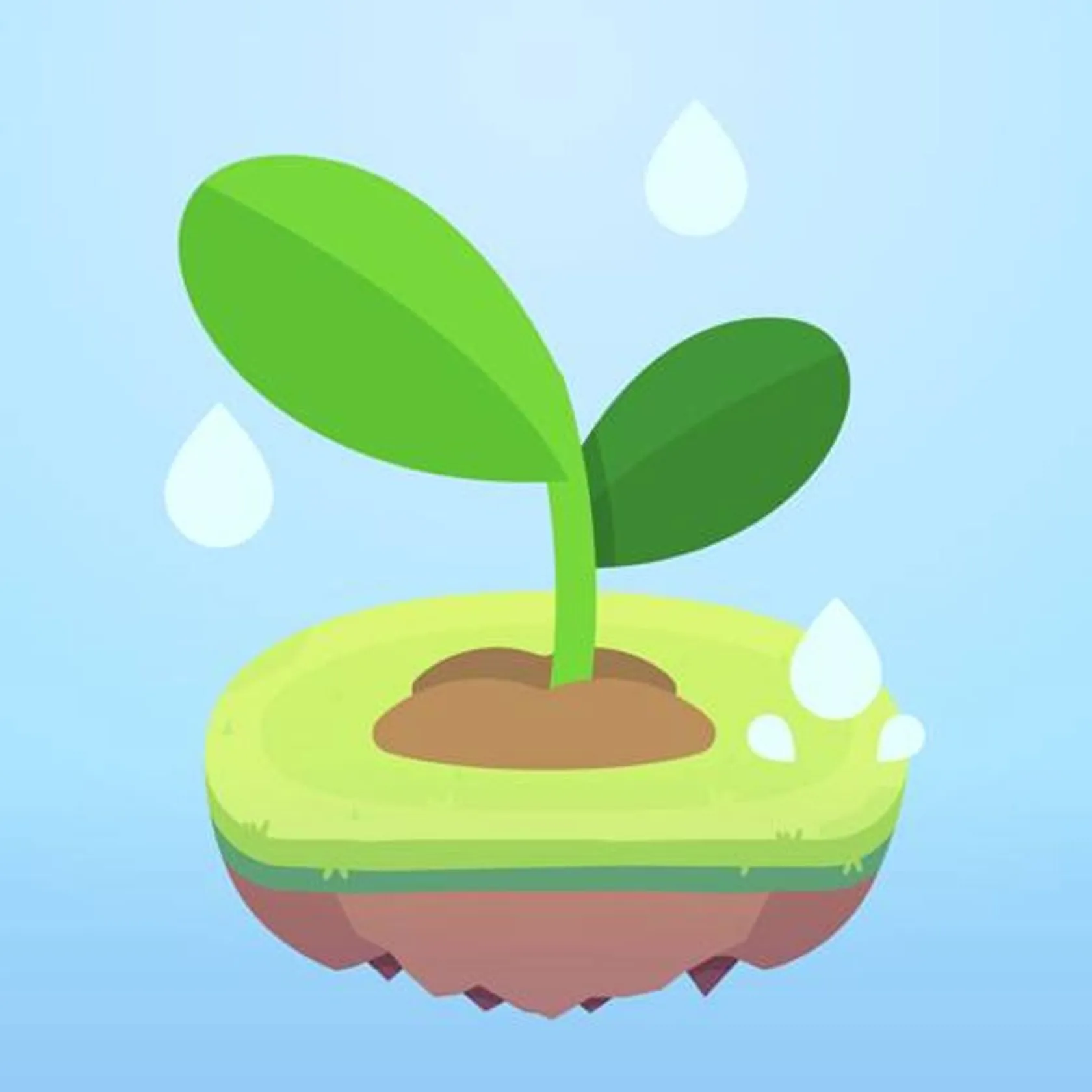 Focus Plant 🌱📚