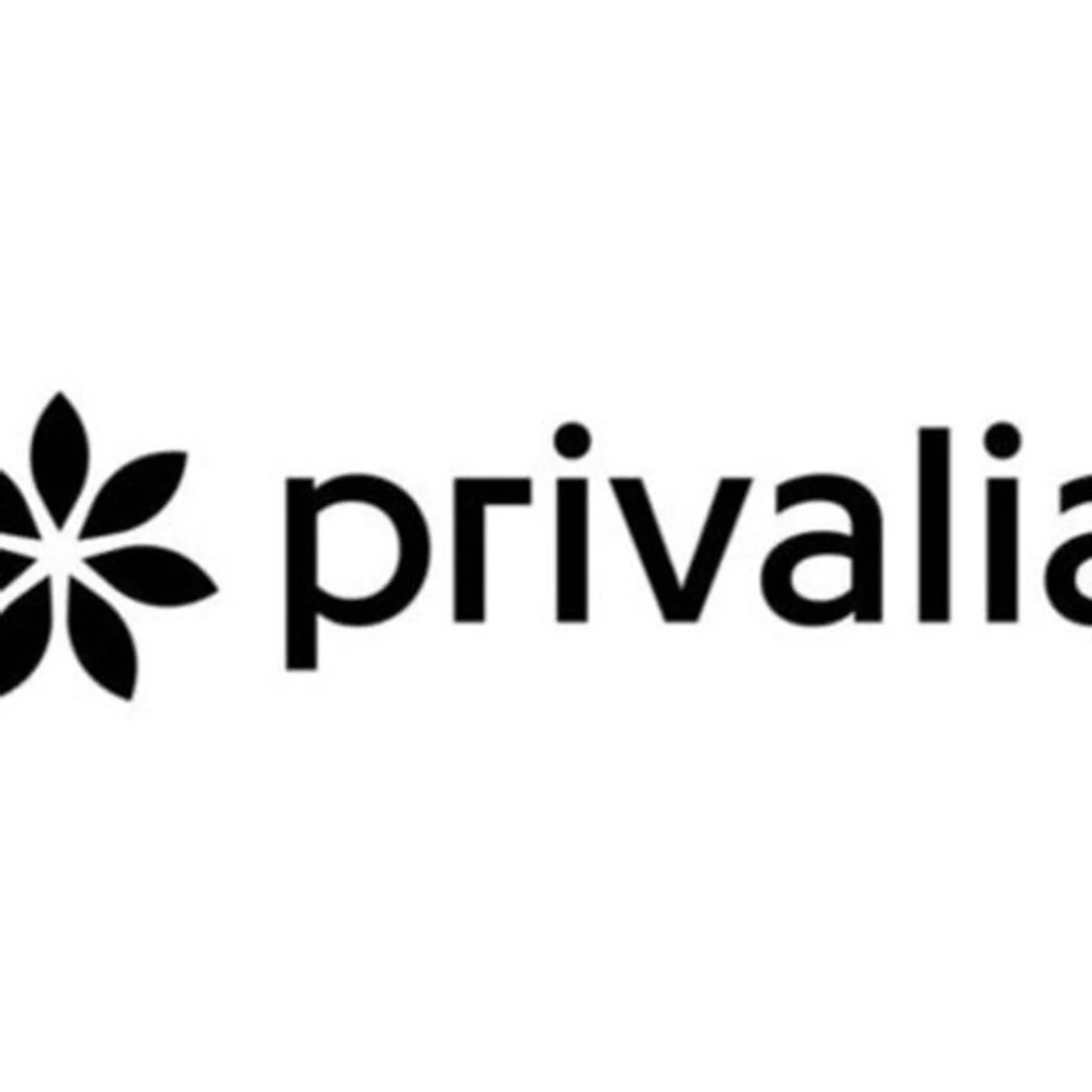 Privalia MX