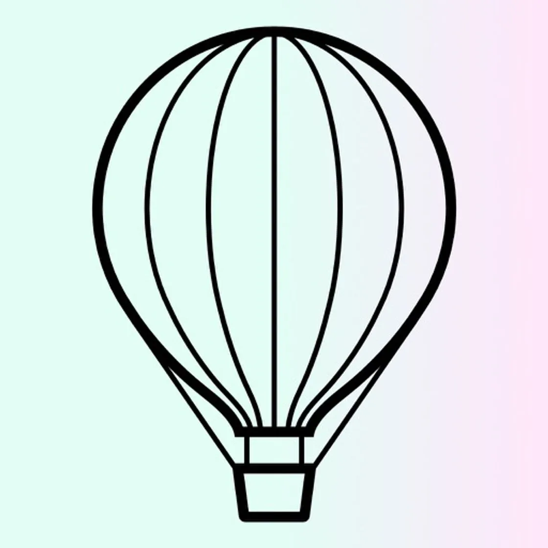 VectorView - Corel Organizer