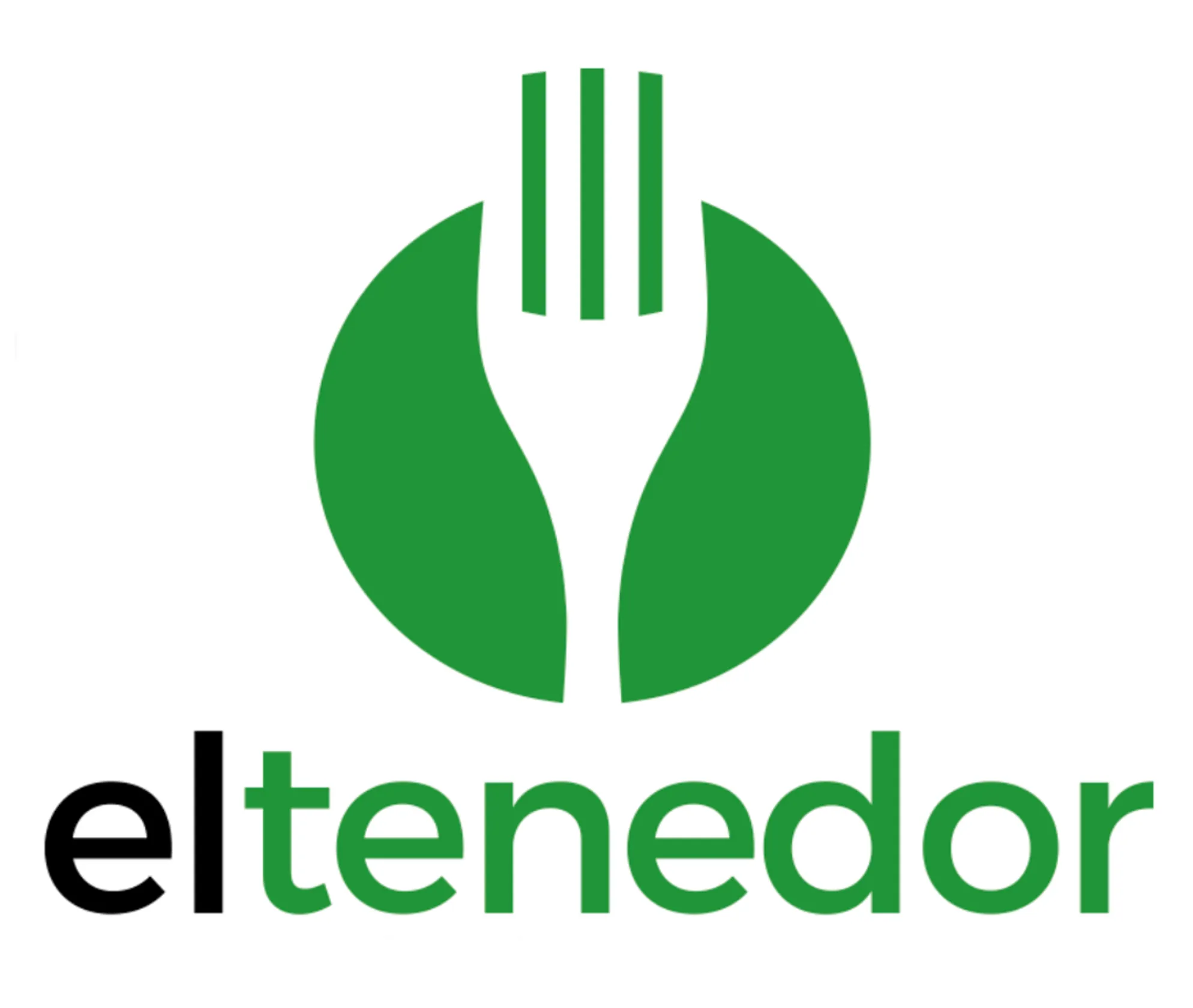 El tenedor