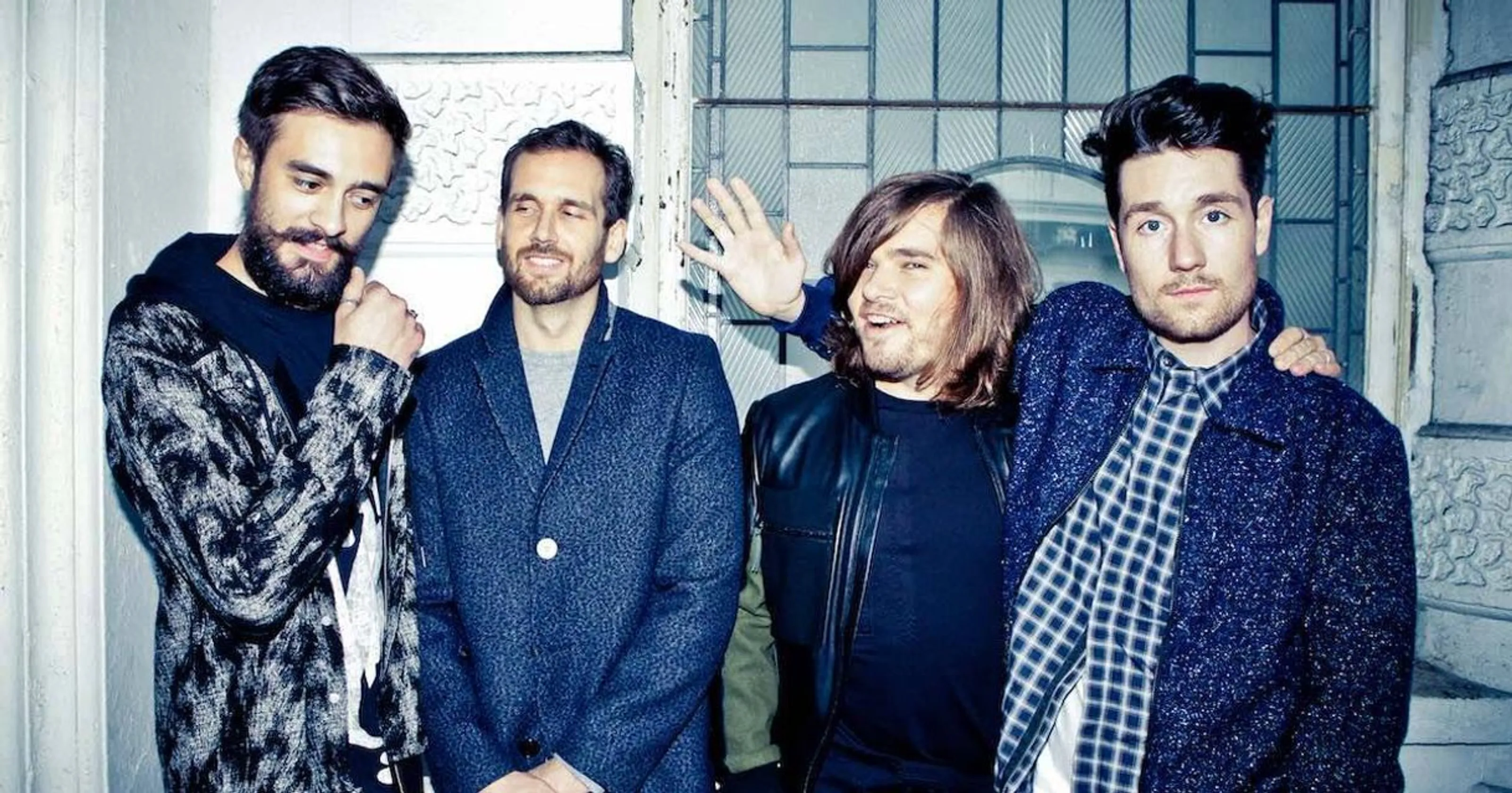 Bastille