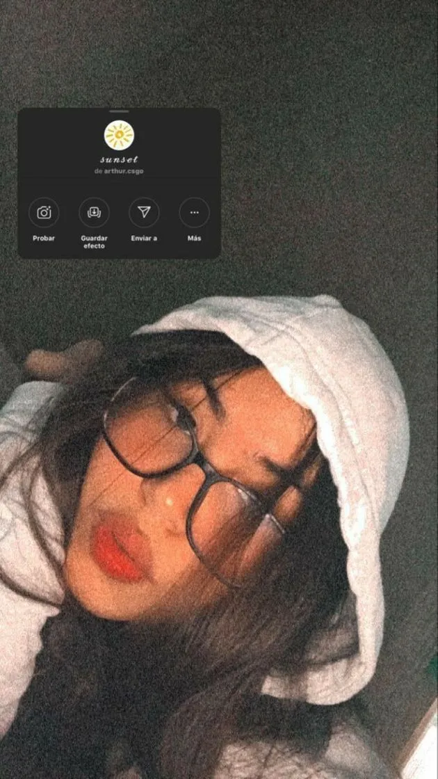 Filtro