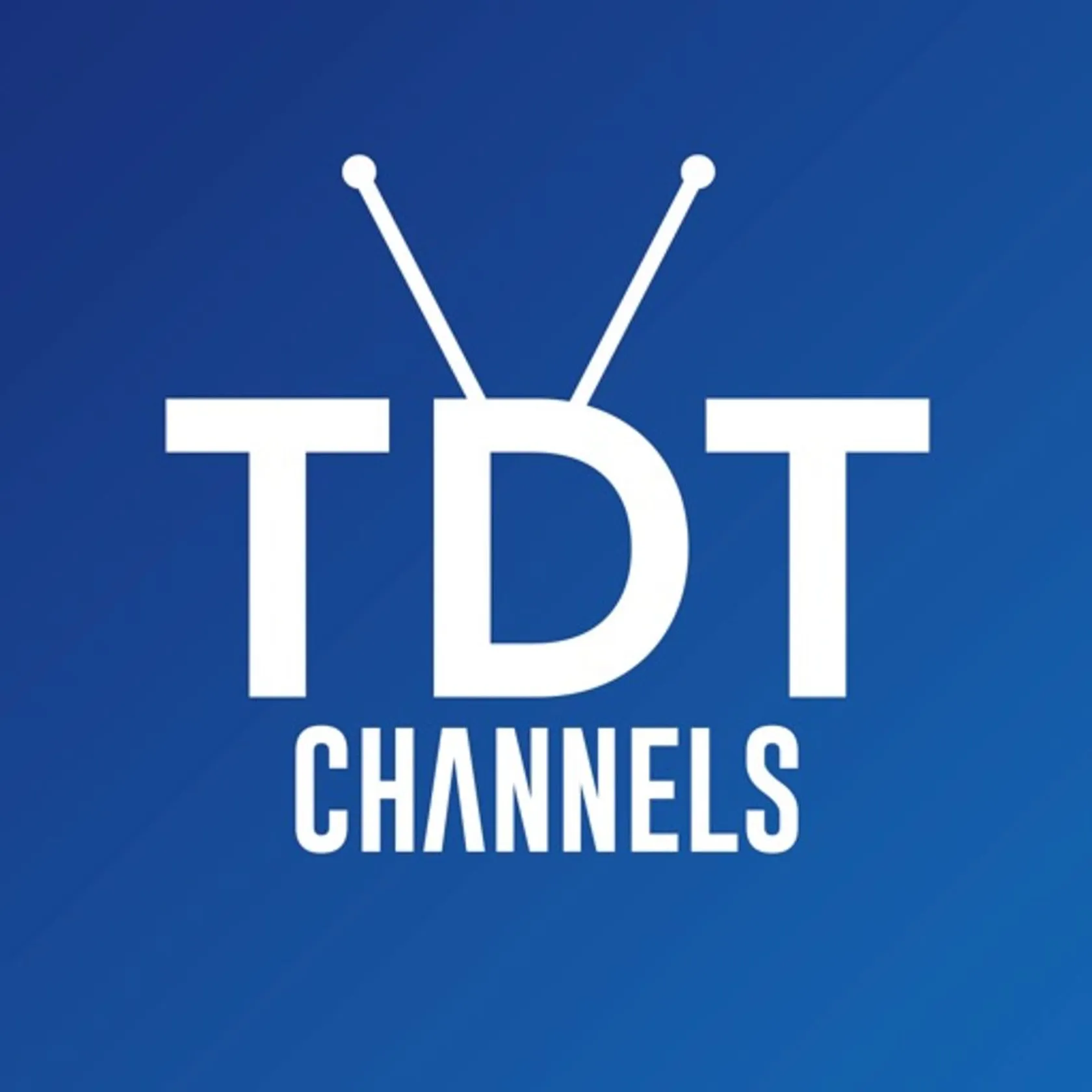 TDTChannels
