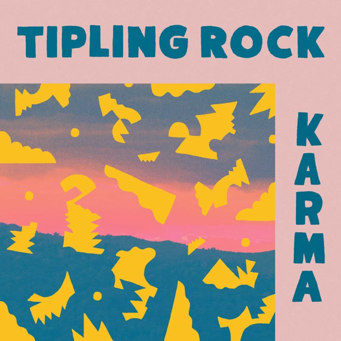 Karma