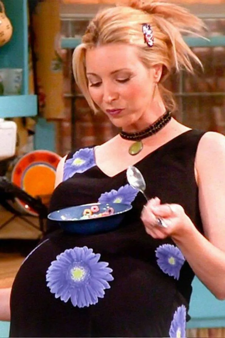 Phoebe
