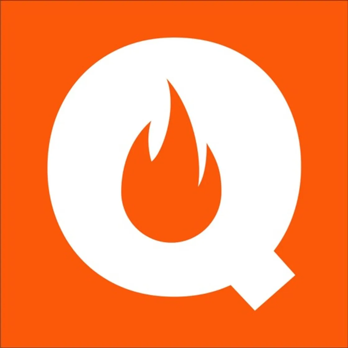 Queima Diária